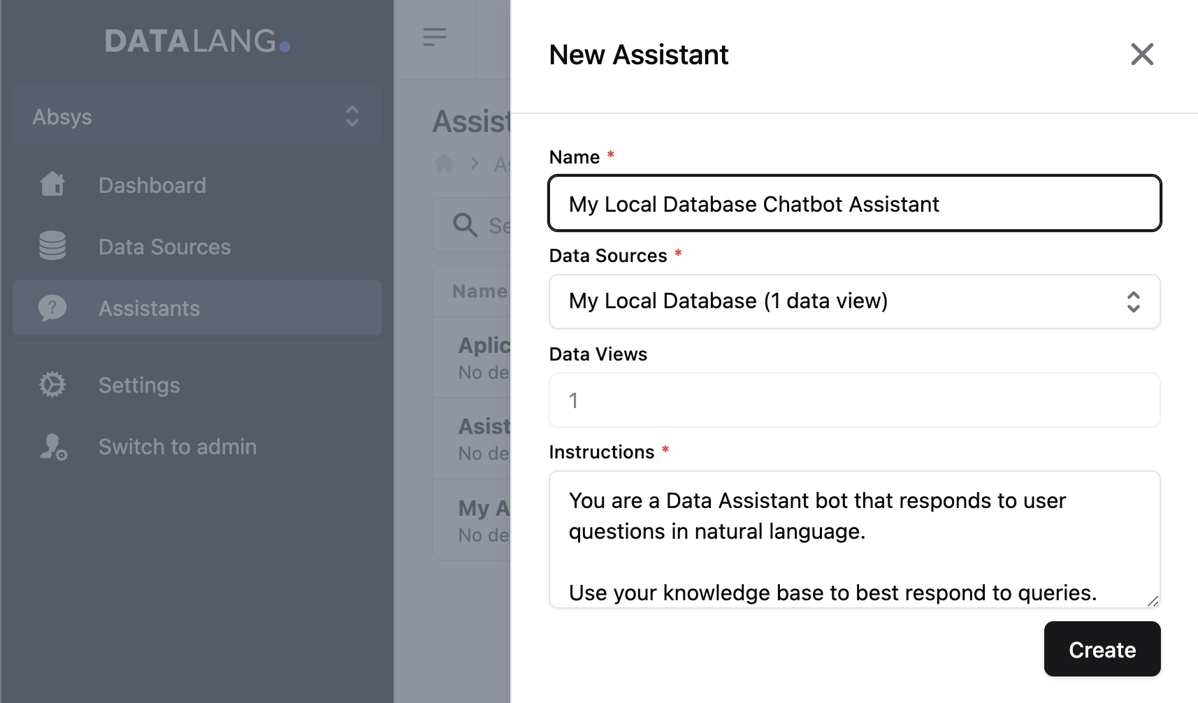datalang-create-chatbot-assistant.png